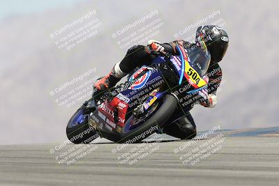 media/May-10-2025-Race Pace (Sat) [[db32fef2da]]/Verified/10-Turn 9 (1135am)/